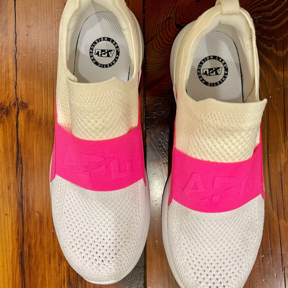 APL Sneakers